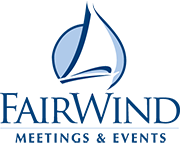 Testimonials – FairWind Meetings & Events